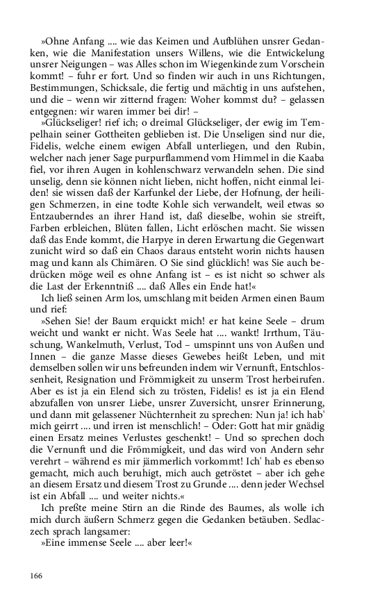 Seite 166