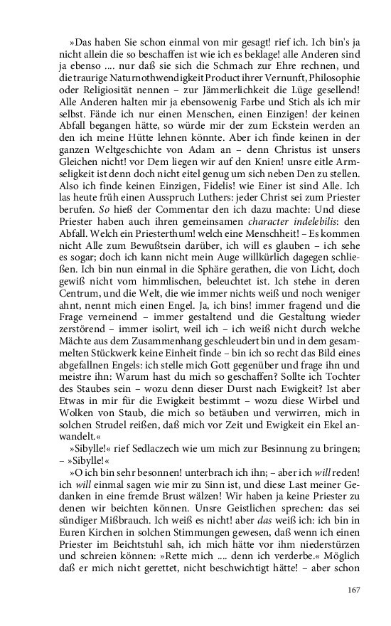 Seite 167
