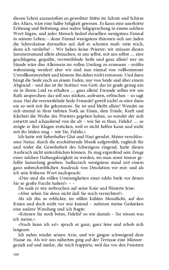 Seite 168