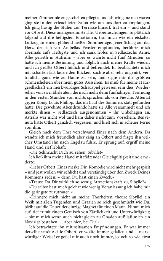Seite 169