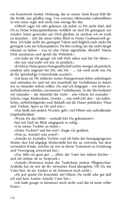 Seite 170