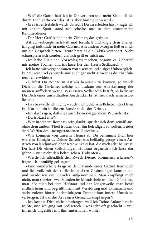 Seite 171