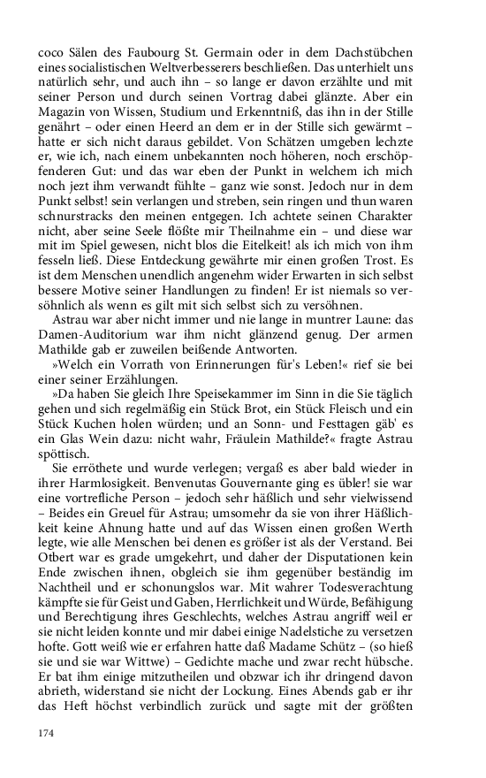 Seite 174