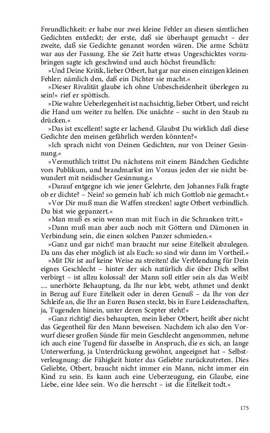 Seite 175