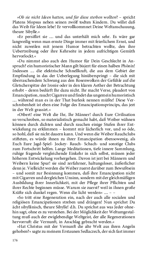 Seite 176