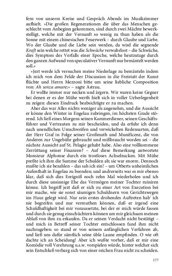 Seite 177