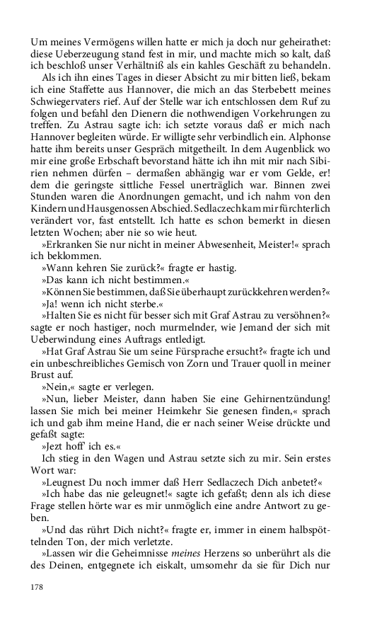 Seite 178