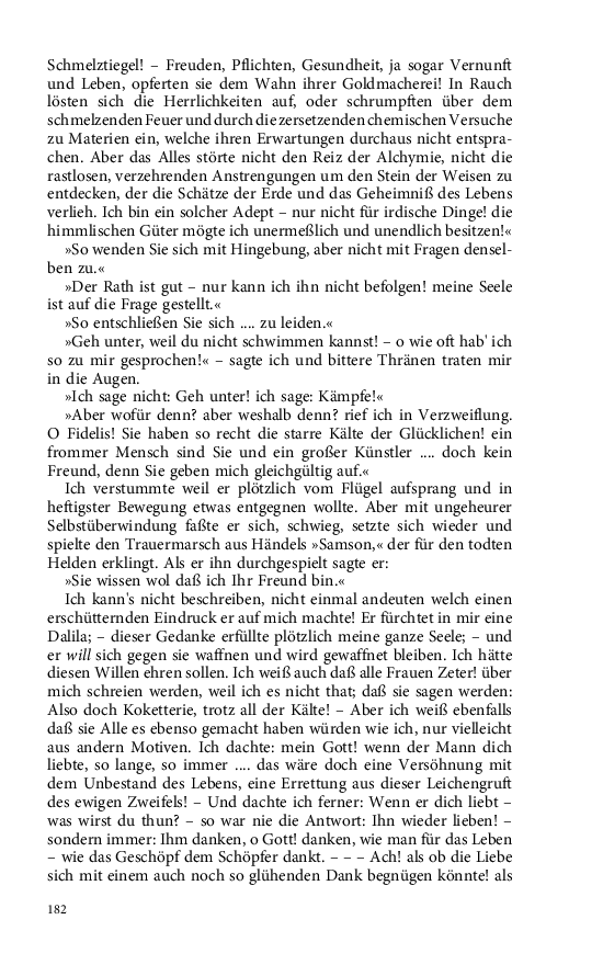 Seite 182