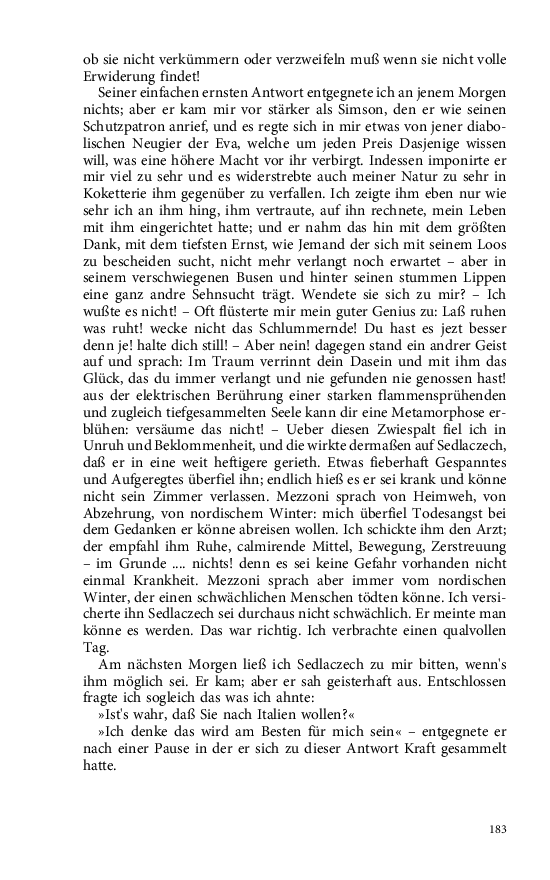 Seite 183