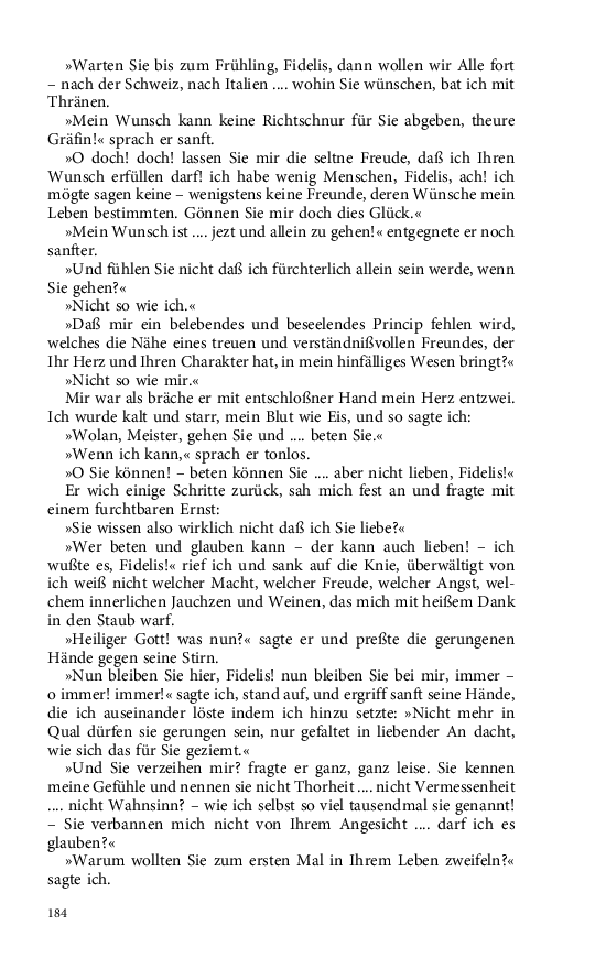 Seite 184
