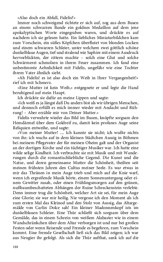 Seite 188