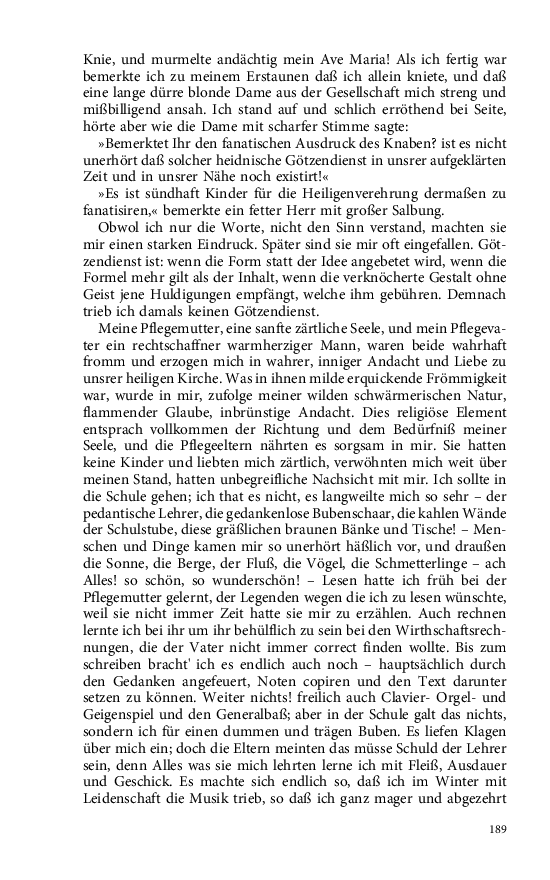Seite 189