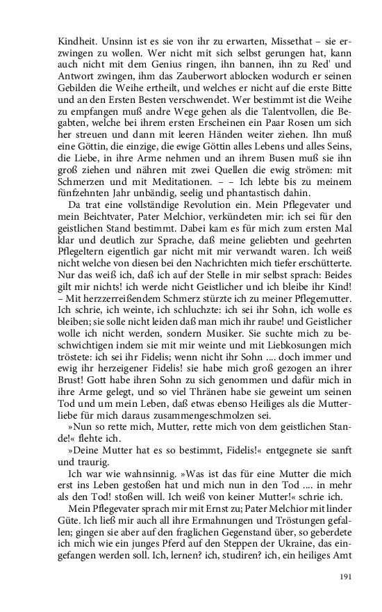 Seite 191