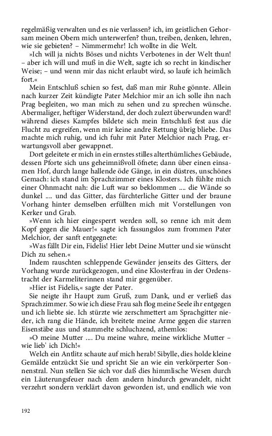 Seite 192