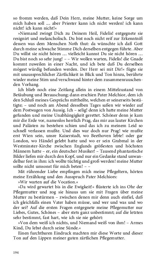Seite 194