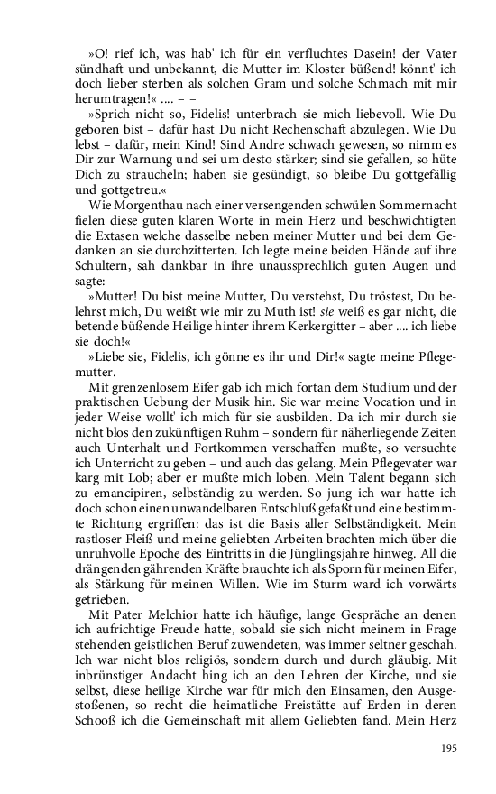 Seite 195