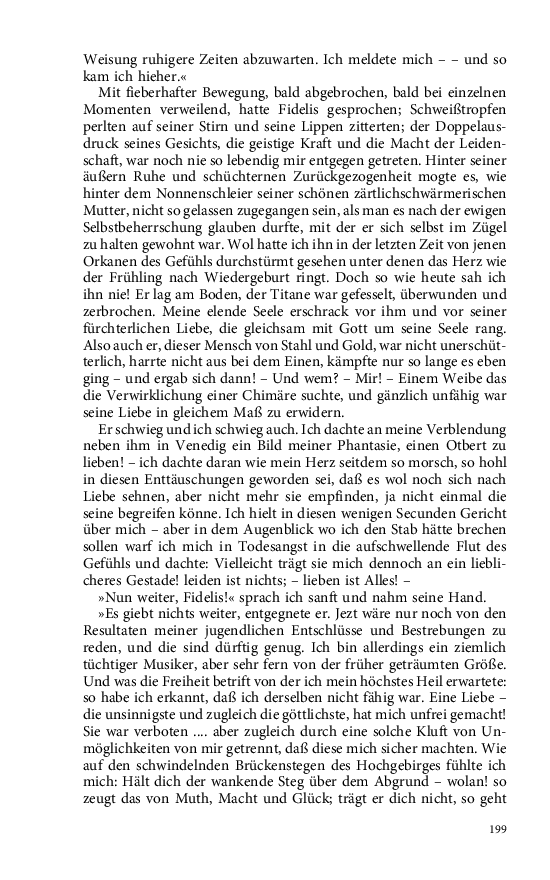 Seite 199