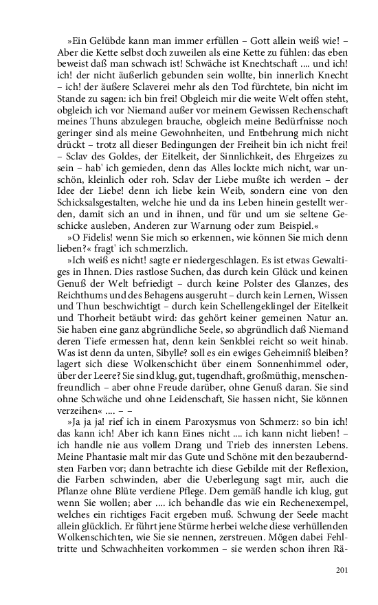 Seite 201
