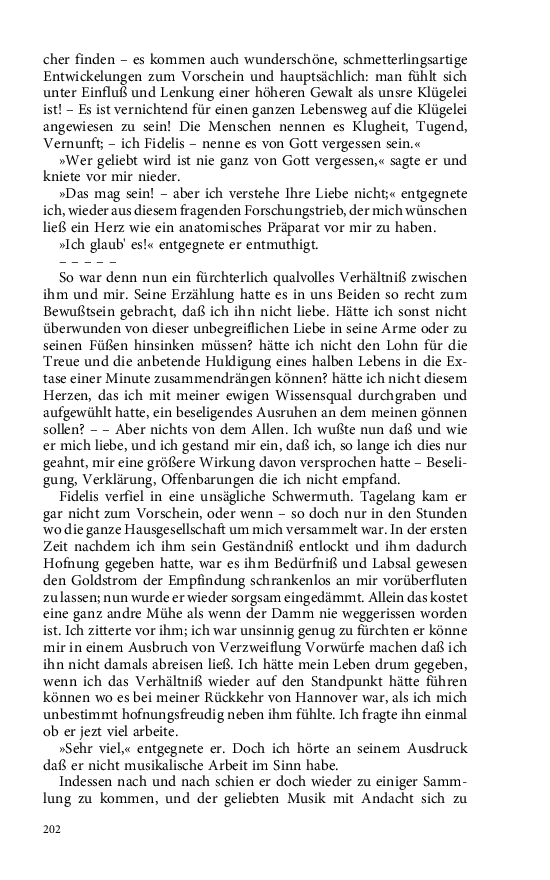 Seite 202