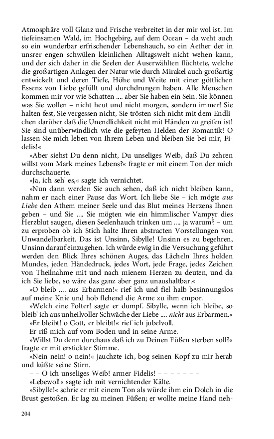 Seite 204