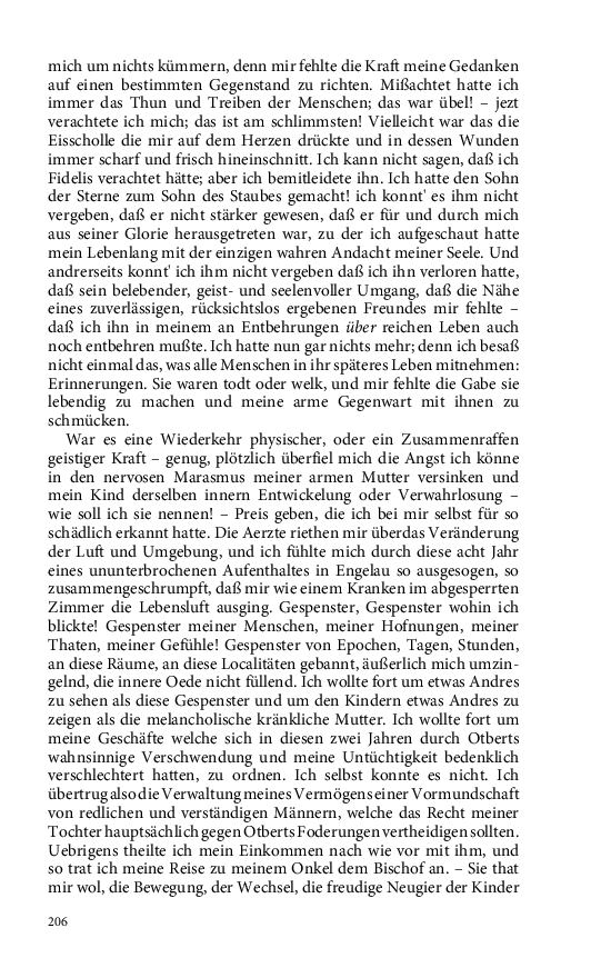 Seite 206