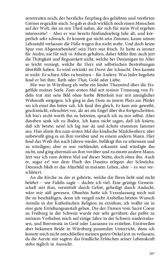 Seite 207