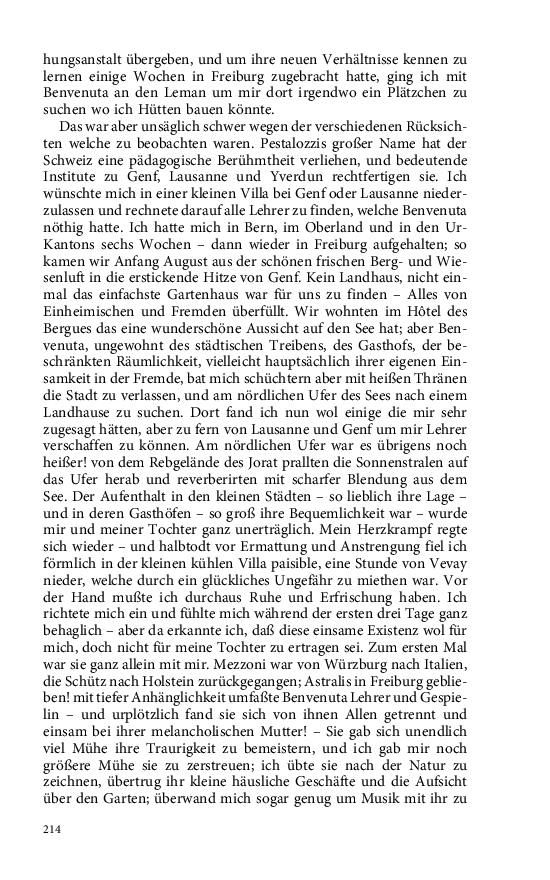 Seite 214