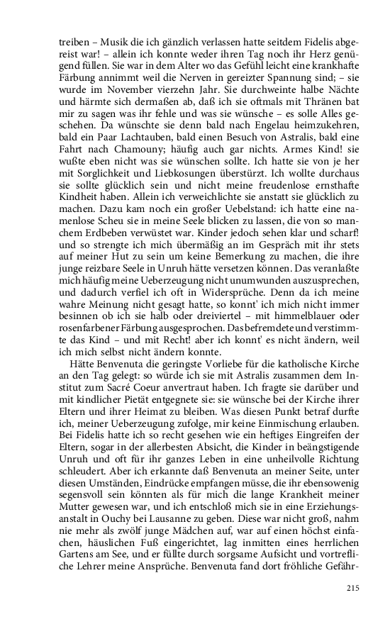 Seite 215