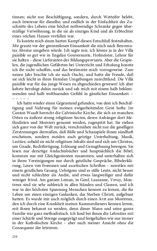 Seite 216