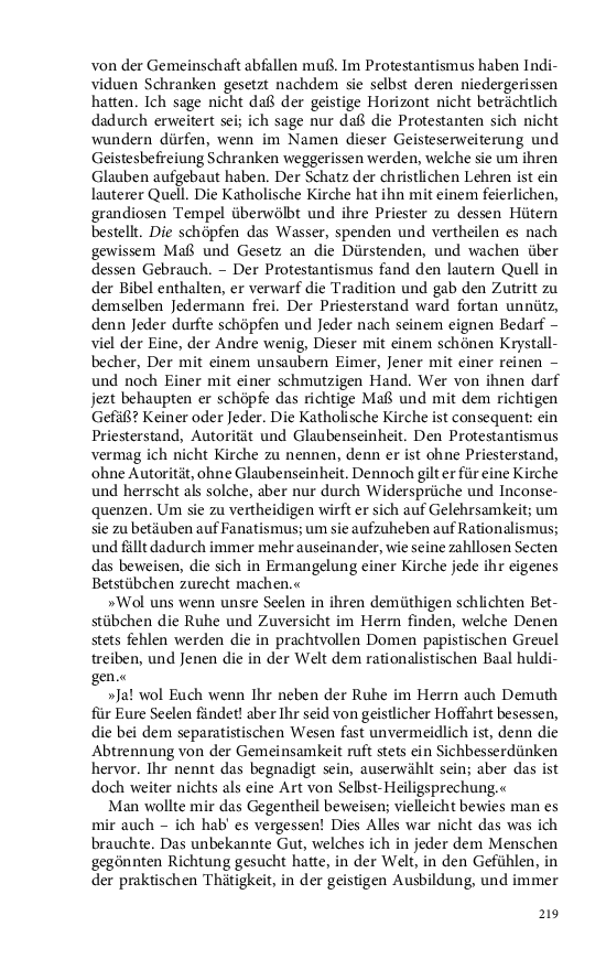 Seite 219