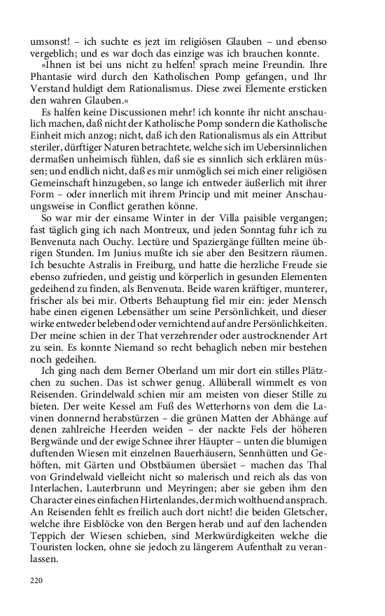 Seite 220