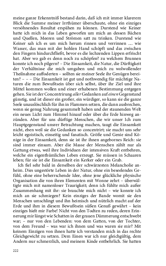Seite 222
