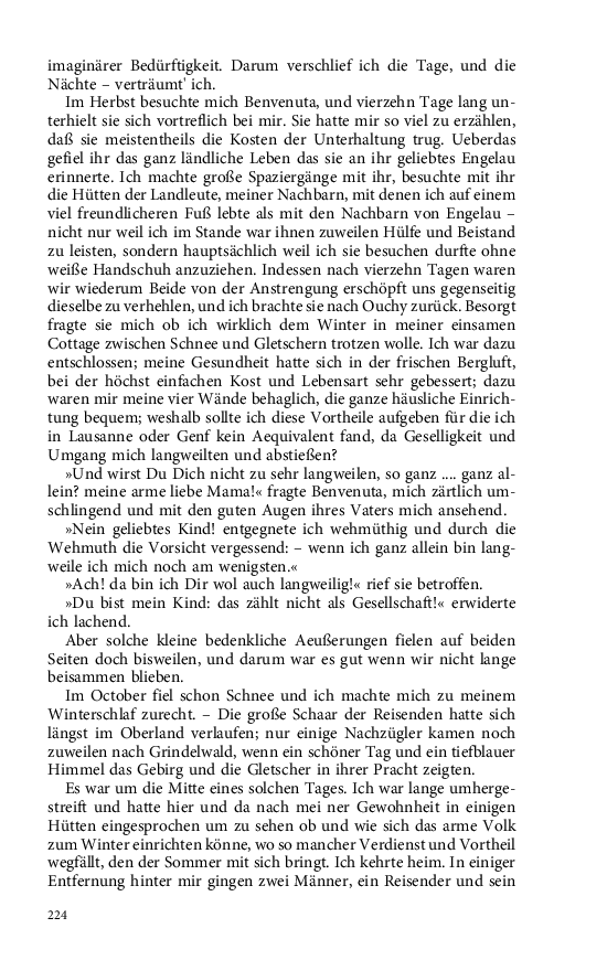 Seite 224
