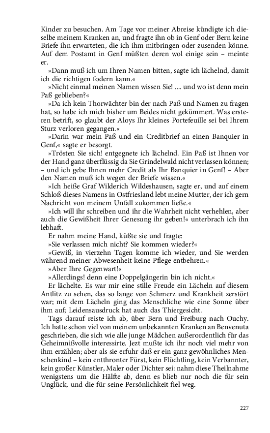 Seite 227
