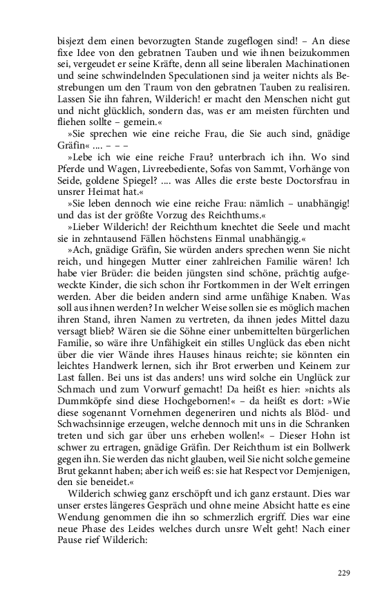 Seite 229