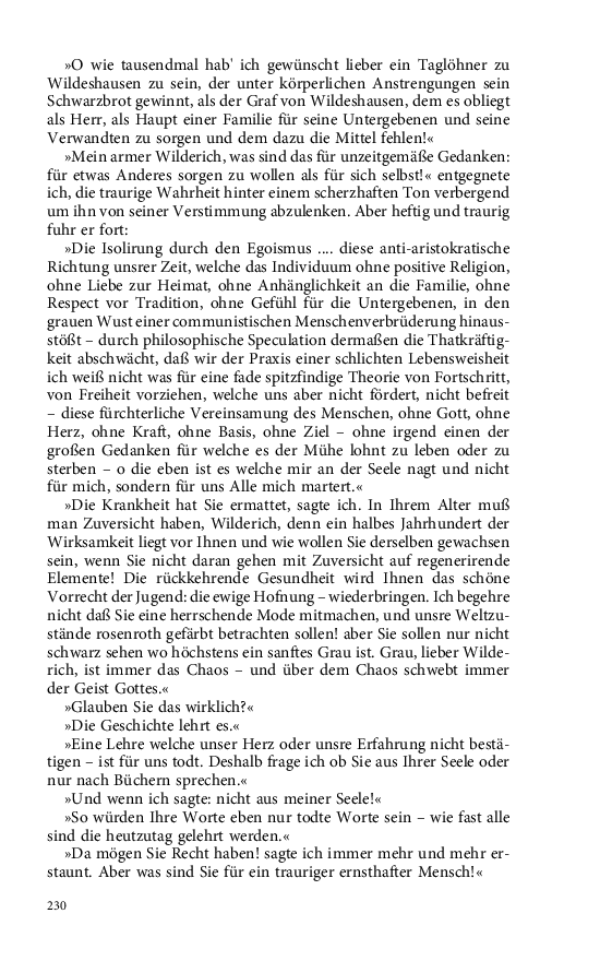 Seite 230