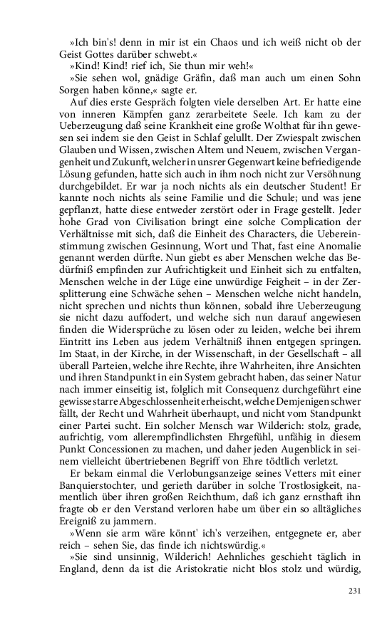 Seite 231