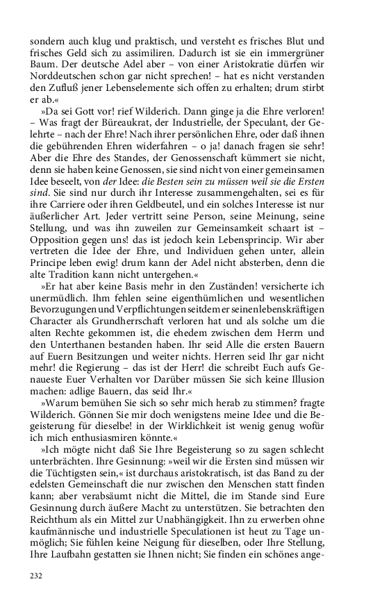 Seite 232