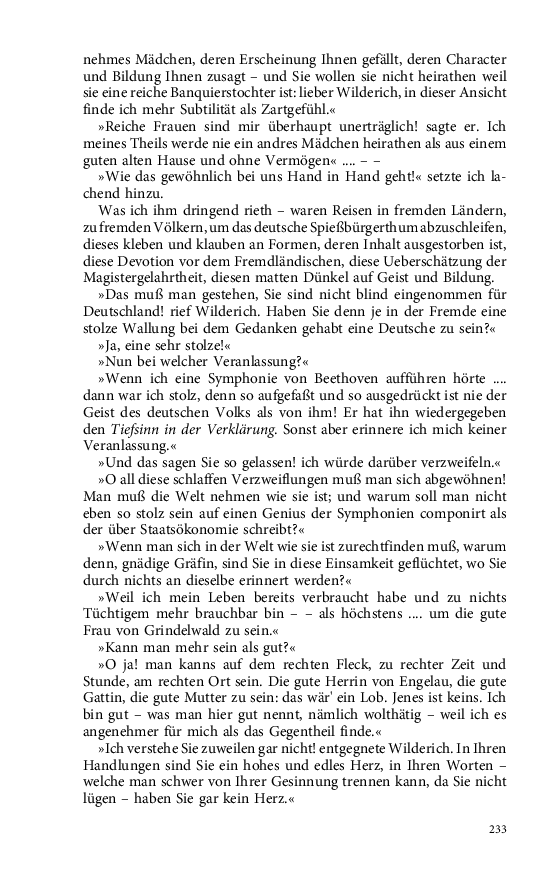 Seite 233