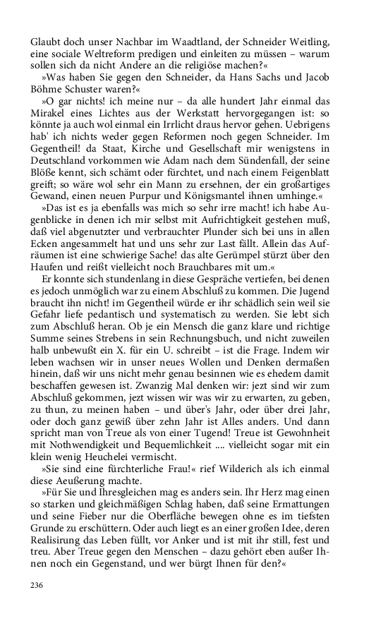 Seite 236