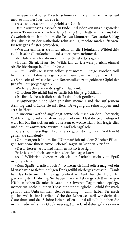 Seite 246