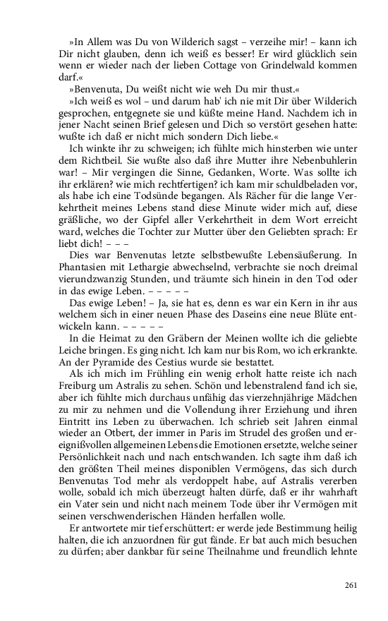 Seite 261