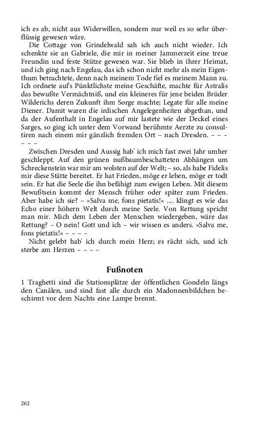 Seite 262