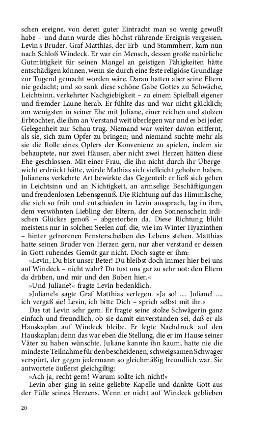 Seite 20