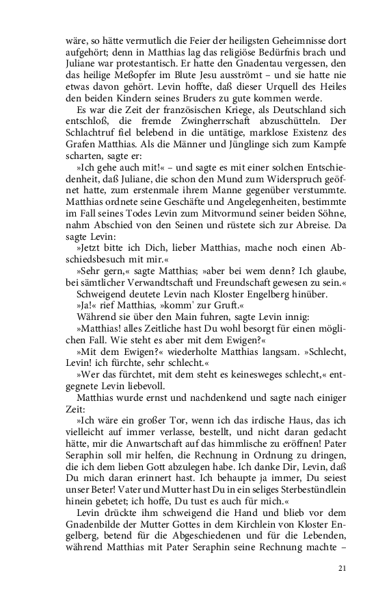 Seite 21