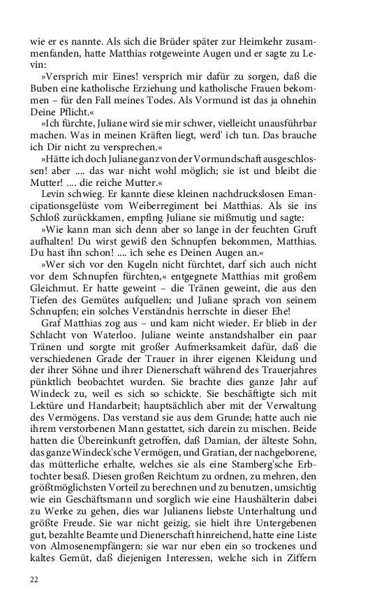 Seite 22