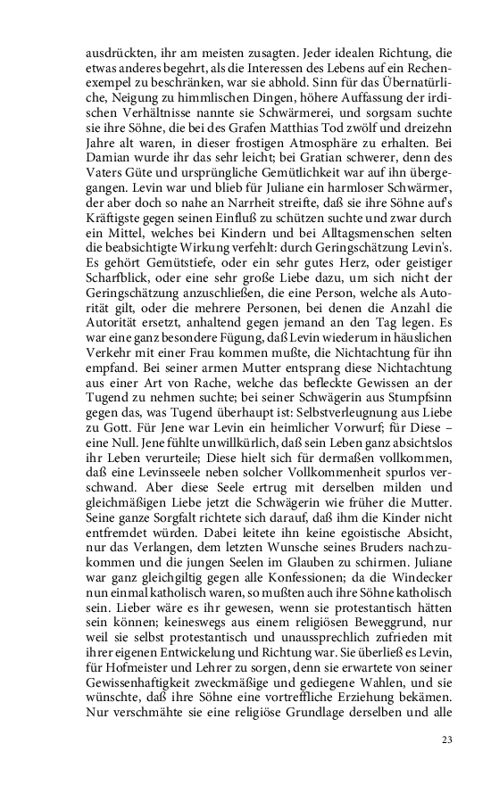 Seite 23
