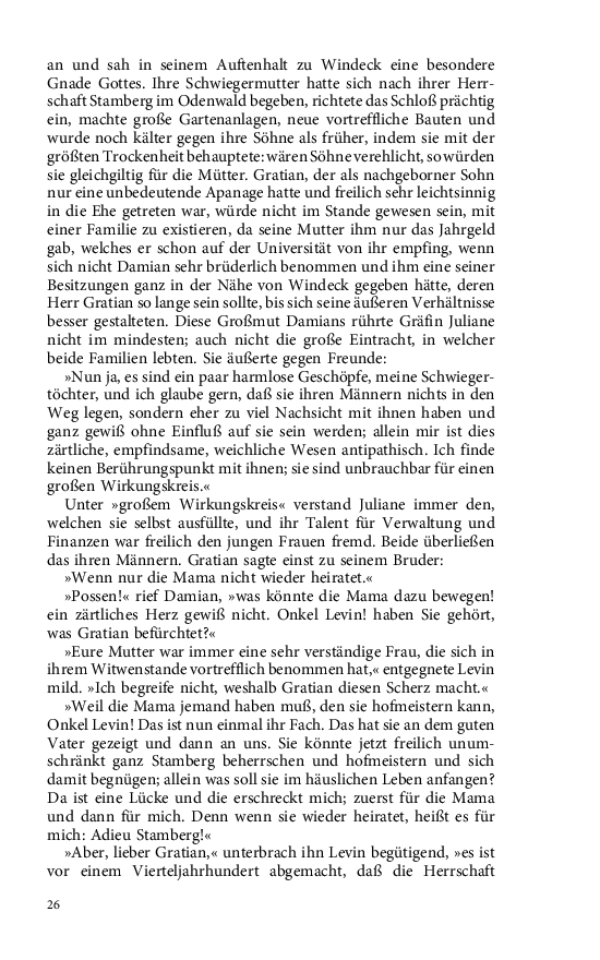 Seite 26