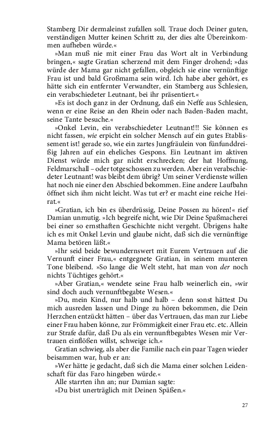 Seite 27