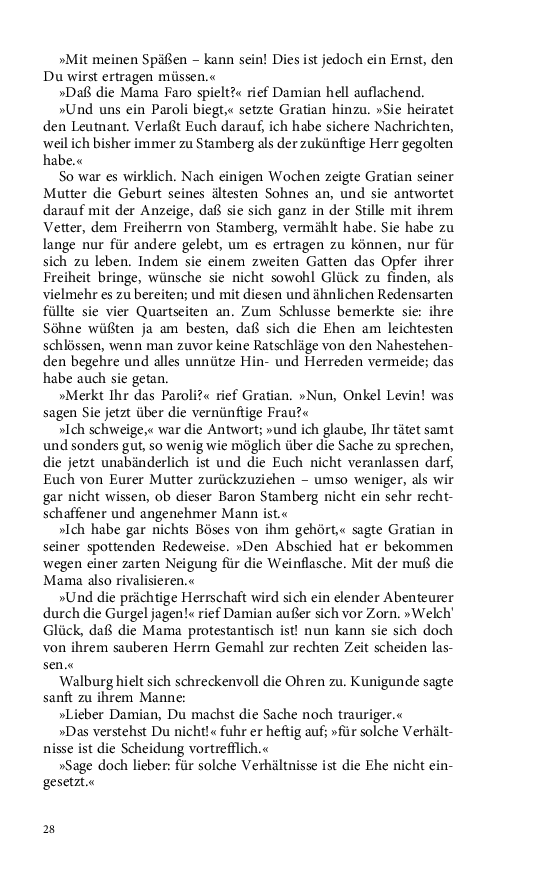 Seite 28
